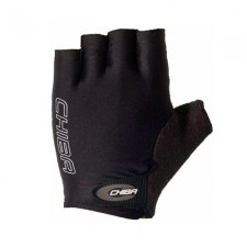 Chiba Перчатки Allround  (черные)