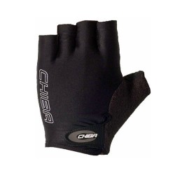 Chiba Перчатки Allround  (черные)