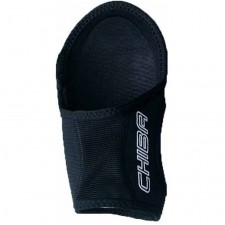 Chiba - Наладонники Grippad Pro - черные