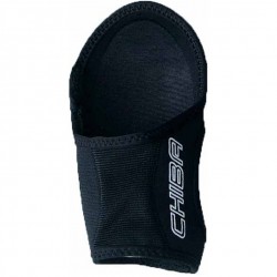 Chiba - Наладонники Grippad Pro - черные