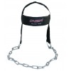 Chiba Лямка для шеи Head Harness (фото-0)