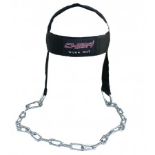 Chiba Лямка для шеи Head Harness