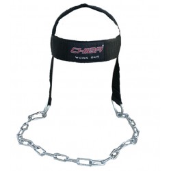 Chiba Лямка для шеи Head Harness