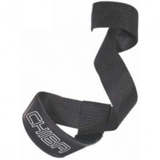 Chiba Лямки-петли кистевые Latzughilfe