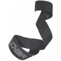 Chiba Лямки-петли кистевые Latzughilfe