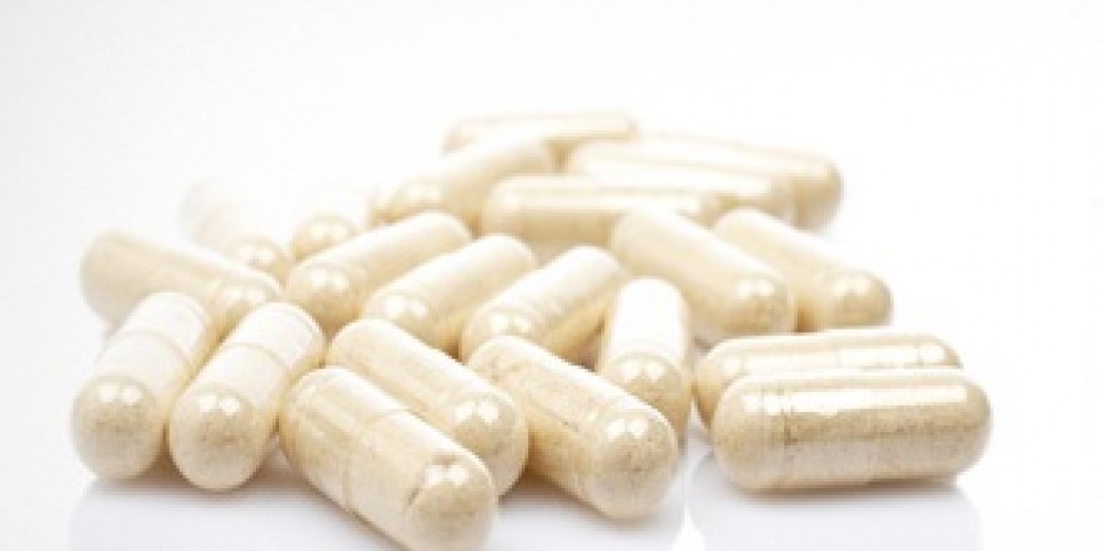 Что такое ВСАА ?