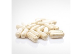 Что такое ВСАА ?