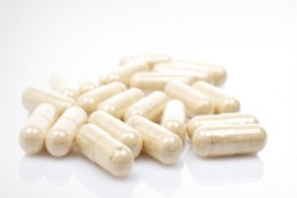 Что такое ВСАА ?