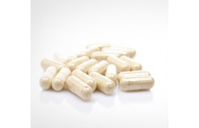 Что такое ВСАА ?