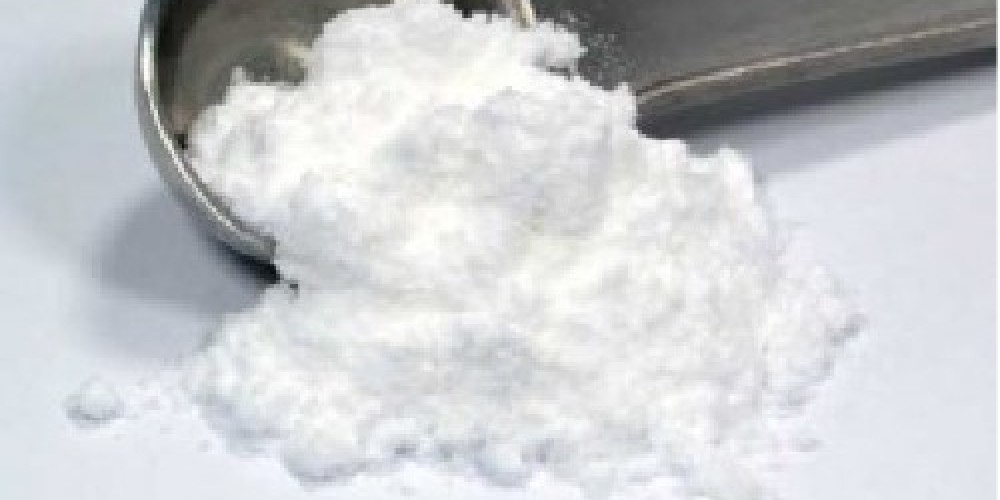 Что такое креатин ?! 