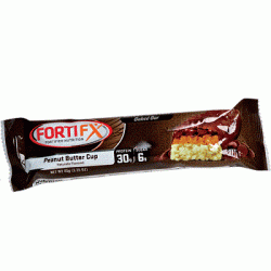 Forti FX Triple Layer Bar -1 штука