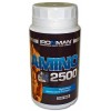 IRONMAN Amino 2500 - 128 таблеток (фото-0)