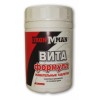 IRONMAN Витаформула - 30 жевательных таблеток (фото-0)
