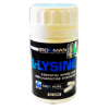 IRONMAN L-Lysine - 60 капсул (фото-0)