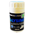 IRONMAN L-Lysine - 60 капсул