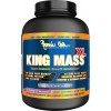 Ronnie Coleman King Mass XL - 2750 грамм (фото-0)