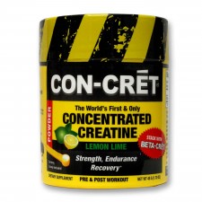 ProMera Sports Con-Cret - 48 грамм