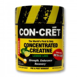 ProMera Sports Con-Cret - 48 грамм