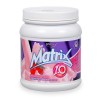 Syntrax Matrix 1.0 - 457 грамм (фото-0)