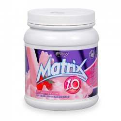 Syntrax Matrix 1.0 - 457 грамм