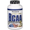 Weider BCAA - 130 таблеток (фото-0)