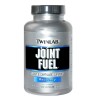 Twinlab Joint Fuel  - 120 капсул (фото-0)