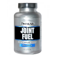 Twinlab Joint Fuel  - 120 капсул