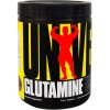 Universal Nutrition Glutamine Powder - 300 грамм (фото-0)