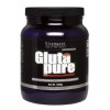 L-Глютамин Ultimate Nutrition Glutapure - 1000 грамм (фото-0)