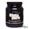 Ultimate Nutrition Glutapure - 1000 грамм