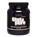 Ultimate Nutrition Glutapure - 1000 грамм