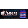 VPX Ultra Pure Glutamine - 700 гр (фото-1)
