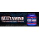 Отзывы VPX Ultra Pure Glutamine - 700 гр (рисунок-2)