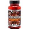 APS Nutrition Phenadrine 2.0 - 60 Капсул  (фото-0)