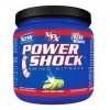 VPX power shock amino nitrate -336 грамм (фото-0)