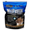 Gaspari Nutrition MyoFusion Probiotic - 4536 грамм (фото-0)