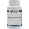  PF Melatonin - 90 капсул (фото-0)