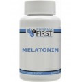  Мелатонин PF Melatonin - 90 капсул