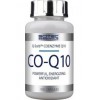 SE CO-Q-10 - 100 капсул (фото-0)