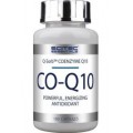 SE CO-Q-10 - 100 капсул