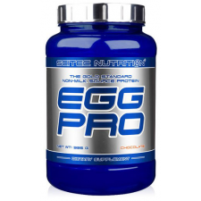 SN Egg Pro - 930 грамм