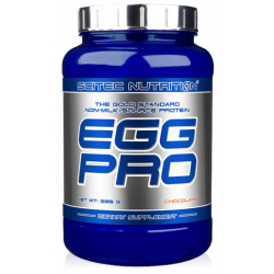 SN Egg Pro - 930 грамм