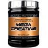  SN Mega Creatine - 150 капсул (фото-0)