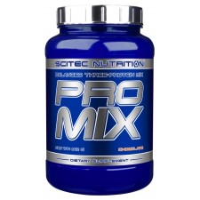  SN Pro Mix - 912 грамм