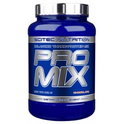  SN Pro Mix - 912 грамм