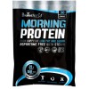BioTech Morning Protein (10 пак) - 30 грамм (фото-0)
