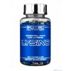Scitec Nutrition Lysine - 90 капсул (фото-0)