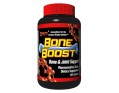 SAN Bone Boost - лучший глюкозамин