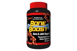 SAN Bone Boost - лучший глюкозамин