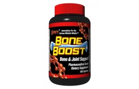 SAN Bone Boost - лучший глюкозамин